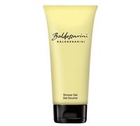 Baldessarini - Classic Gel doccia 150 ml male