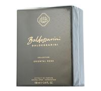 Baldessarini Oriental Rose Extrait de parfum (unisex) 100 ml