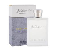 Baldessarini Baldessarini Cool Force lozione dopobarba da uomo 90 ml