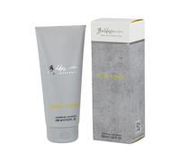 Baldessarini Cool Force doccia gel 200 ml per Uomo