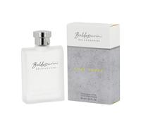 Baldessarini Baldessarini Cool Force lozione dopobarba da uomo 90 ml