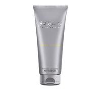 Baldessarini Cool Force gel doccia 2 in 1 per uomo 200 ml