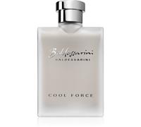 Baldessarini Cool Force Dopobarba 90 ml