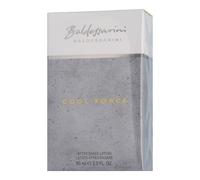 Baldessarini Cool Force Dopobarba 90 ml