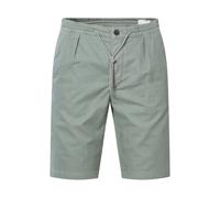 Baldessarini - Corsinus Shorts - - Shorts - Uomo - Verde - W33