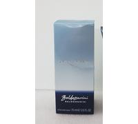 BALDESSARINI Dell' Mar After Shave Balsamo 75 ML Funky