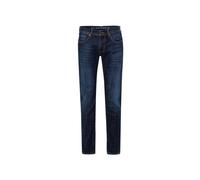 Baldessarini - Denim Jack Jeans - - Jeans - Uomo - Blu - W32 L32