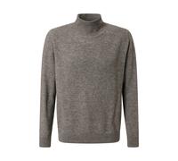 Baldessarini - Elegante Camicia Kantor - - Knitwear - Uomo - Grigio - L