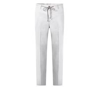 Baldessarini - Elegante Giacca da Uomo - - Trousers - Uomo - Bianco - W34 L32