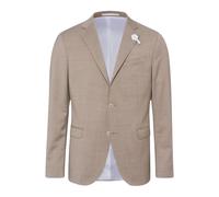Baldessarini - Formal Blazers - - Suits - Uomo - Beige - L