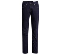 Baldessarini - Jack Jeans - - Jeans - Uomo - Blu - W33 L32