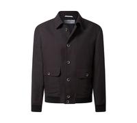 Baldessarini, ,Jackets ,Uomo ,Marrone ,M Orologio Elegante