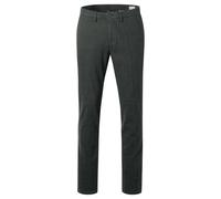Baldessarini - Jorck 9502 Chino - - Trousers - Uomo - Nero - W36 L34
