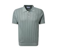Baldessarini - Kalvik Pullover - - Tops - Uomo - Verde - L
