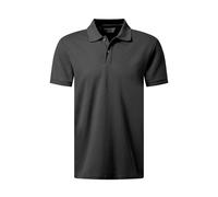 Baldessarini - Polo Uomo Slim Fit - - Tops - Uomo - Nero - L