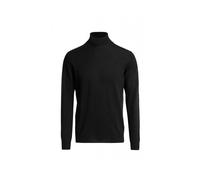 Baldessarini - Romo-01 - - Knitwear - Uomo - Nero - L
