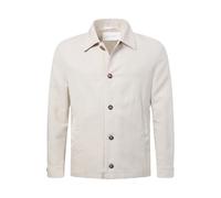 Baldessarini - Sakko Curzio - - Jackets - Uomo - Grigio - 2XL