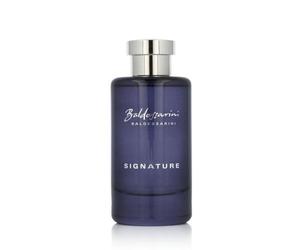 Baldessarini Signature 90 ml dopobarba