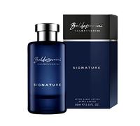Baldessarini Signature Balsamo Dopobarba, 90 ml