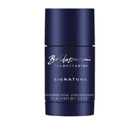 Baldessarini Signature Deodorante Stick 75 ml