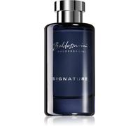 Baldessarini Signature Dopobarba 90 ml