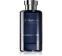 Baldessarini Signature Dopobarba 90 ml