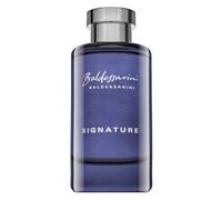 Baldessarini Signature 90 ml dopobarba
