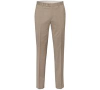 Baldessarini - Suit Pantaloni - - Trousers - Uomo - Marrone - L