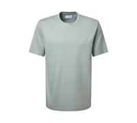 Baldessarini, ,Tops ,Uomo ,Verde ,M Tantro-1 T-Shirt