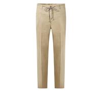 Baldessarini, ,Trousers ,Uomo ,Beige ,W33 L34 Jaco Stylish Jacket