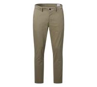 Baldessarini, ,Trousers ,Uomo ,Verde ,W32 L34 Jorck Chino