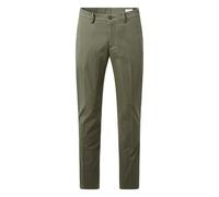Baldessarini, ,Trousers ,Uomo ,Verde ,W34 L32 Orologio Elegante Jorck