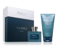 Baldessarini UOMO Mare confezione regalo per uomo 1 pz