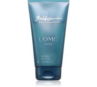 Baldessarini UOMO Mare gel doccia per uomo 150 ml