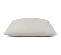 Baldiflex Emporio Cuscino Guanciale in Fibra Naturale Saponetta