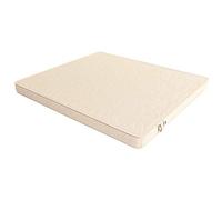 Baldiflex Emporio Materasso Singolo Easy Small 100 x 190 cm - Cotone Ortopedico