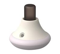 Baldini Airfriend One - Viola con scatola esterna
