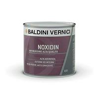 BALDINI ANTIRUGGINE NOXIDIN MINIO 0,5lt