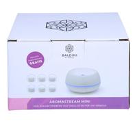 BALDINI Aromastream Mini per deodorante per ambienti, 1 pezzo