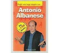 Baldini Castoldi ANTONIO ALBANESE GRANDI