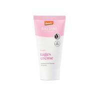 Baldini - Crema giorno Rose