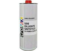 BALDINI DILUENTE S98 1lt