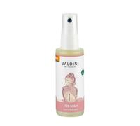 BALDINI Für mich Aura & Bodyspray, 30 ml Spray