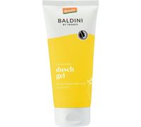 Baldini Gel Doccia Agrumi