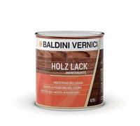 BALDINI VERNICI - IMPREGNANTE HOLZ LACK LT. 0,750 CASTAGNO 717