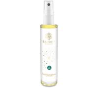 Baldini Lichterglanz spray per ambienti