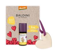 Baldini Mini set di fragranze dal cuore