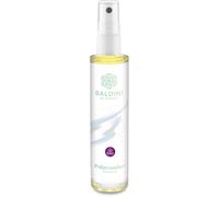 Baldini Polar Magic Spray per ambienti
