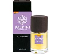 Baldini Profumo Mytao sette