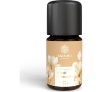 Baldini Silent Moments Miscela aromatica